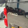 USED 2022 72 VAUXHALL VIVARO 1.5 Turbo D 2700 Dynamic Panel Van 6dr Diesel Manual L1 H1 Euro 6 (s/s) (120 ps) LOW MILES-AC-ALLOY WHEELS