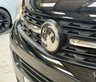 USED 2022 72 VAUXHALL VIVARO 1.5 Turbo D 2700 Dynamic Panel Van 6dr Diesel Manual L1 H1 Euro 6 (s/s) (120 ps) LOW MILES-AC-ALLOY WHEELS