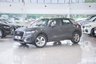 USED 2017 66 AUDI Q2 1.4 TFSI CoD Sport SUV 5dr Petrol S Tronic Euro 6 (s/s) (150 ps) ***FINANCE AVAILABLE***