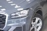 USED 2017 66 AUDI Q2 1.4 TFSI CoD Sport SUV 5dr Petrol S Tronic Euro 6 (s/s) (150 ps) ***FINANCE AVAILABLE***