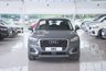 USED 2017 66 AUDI Q2 1.4 TFSI CoD Sport SUV 5dr Petrol S Tronic Euro 6 (s/s) (150 ps) ***FINANCE AVAILABLE***