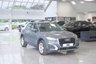 USED 2017 66 AUDI Q2 1.4 TFSI CoD Sport SUV 5dr Petrol S Tronic Euro 6 (s/s) (150 ps) ***FINANCE AVAILABLE***