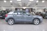 USED 2017 66 AUDI Q2 1.4 TFSI CoD Sport SUV 5dr Petrol S Tronic Euro 6 (s/s) (150 ps) ***FINANCE AVAILABLE***