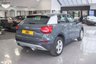 USED 2017 66 AUDI Q2 1.4 TFSI CoD Sport SUV 5dr Petrol S Tronic Euro 6 (s/s) (150 ps) ***FINANCE AVAILABLE***