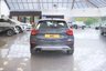 USED 2017 66 AUDI Q2 1.4 TFSI CoD Sport SUV 5dr Petrol S Tronic Euro 6 (s/s) (150 ps) ***FINANCE AVAILABLE***