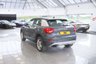USED 2017 66 AUDI Q2 1.4 TFSI CoD Sport SUV 5dr Petrol S Tronic Euro 6 (s/s) (150 ps) ***FINANCE AVAILABLE***
