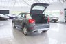 USED 2017 66 AUDI Q2 1.4 TFSI CoD Sport SUV 5dr Petrol S Tronic Euro 6 (s/s) (150 ps) ***FINANCE AVAILABLE***
