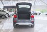 USED 2017 66 AUDI Q2 1.4 TFSI CoD Sport SUV 5dr Petrol S Tronic Euro 6 (s/s) (150 ps) ***FINANCE AVAILABLE***