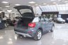 USED 2017 66 AUDI Q2 1.4 TFSI CoD Sport SUV 5dr Petrol S Tronic Euro 6 (s/s) (150 ps) ***FINANCE AVAILABLE***