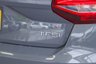 USED 2017 66 AUDI Q2 1.4 TFSI CoD Sport SUV 5dr Petrol S Tronic Euro 6 (s/s) (150 ps) ***FINANCE AVAILABLE***
