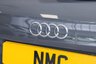 USED 2017 66 AUDI Q2 1.4 TFSI CoD Sport SUV 5dr Petrol S Tronic Euro 6 (s/s) (150 ps) ***FINANCE AVAILABLE***