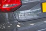 USED 2017 66 AUDI Q2 1.4 TFSI CoD Sport SUV 5dr Petrol S Tronic Euro 6 (s/s) (150 ps) ***FINANCE AVAILABLE***