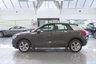 USED 2017 66 AUDI Q2 1.4 TFSI CoD Sport SUV 5dr Petrol S Tronic Euro 6 (s/s) (150 ps) ***FINANCE AVAILABLE***