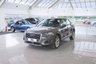 USED 2017 66 AUDI Q2 1.4 TFSI CoD Sport SUV 5dr Petrol S Tronic Euro 6 (s/s) (150 ps) ***FINANCE AVAILABLE***