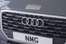 USED 2017 66 AUDI Q2 1.4 TFSI CoD Sport SUV 5dr Petrol S Tronic Euro 6 (s/s) (150 ps) ***FINANCE AVAILABLE***
