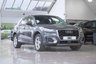 USED 2017 66 AUDI Q2 1.4 TFSI CoD Sport SUV 5dr Petrol S Tronic Euro 6 (s/s) (150 ps) ***FINANCE AVAILABLE***