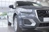 USED 2017 66 AUDI Q2 1.4 TFSI CoD Sport SUV 5dr Petrol S Tronic Euro 6 (s/s) (150 ps) ***FINANCE AVAILABLE***