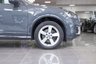 USED 2017 66 AUDI Q2 1.4 TFSI CoD Sport SUV 5dr Petrol S Tronic Euro 6 (s/s) (150 ps) ***FINANCE AVAILABLE***