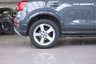 USED 2017 66 AUDI Q2 1.4 TFSI CoD Sport SUV 5dr Petrol S Tronic Euro 6 (s/s) (150 ps) ***FINANCE AVAILABLE***