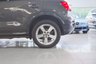 USED 2017 66 AUDI Q2 1.4 TFSI CoD Sport SUV 5dr Petrol S Tronic Euro 6 (s/s) (150 ps) ***FINANCE AVAILABLE***