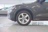 USED 2017 66 AUDI Q2 1.4 TFSI CoD Sport SUV 5dr Petrol S Tronic Euro 6 (s/s) (150 ps) ***FINANCE AVAILABLE***