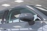 USED 2017 66 AUDI Q2 1.4 TFSI CoD Sport SUV 5dr Petrol S Tronic Euro 6 (s/s) (150 ps) ***FINANCE AVAILABLE***