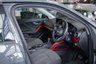 USED 2017 66 AUDI Q2 1.4 TFSI CoD Sport SUV 5dr Petrol S Tronic Euro 6 (s/s) (150 ps) ***FINANCE AVAILABLE***