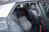 USED 2017 66 AUDI Q2 1.4 TFSI CoD Sport SUV 5dr Petrol S Tronic Euro 6 (s/s) (150 ps) ***FINANCE AVAILABLE***
