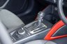 USED 2017 66 AUDI Q2 1.4 TFSI CoD Sport SUV 5dr Petrol S Tronic Euro 6 (s/s) (150 ps) ***FINANCE AVAILABLE***