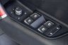 USED 2017 66 AUDI Q2 1.4 TFSI CoD Sport SUV 5dr Petrol S Tronic Euro 6 (s/s) (150 ps) ***FINANCE AVAILABLE***