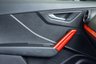 USED 2017 66 AUDI Q2 1.4 TFSI CoD Sport SUV 5dr Petrol S Tronic Euro 6 (s/s) (150 ps) ***FINANCE AVAILABLE***