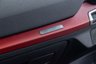 USED 2017 66 AUDI Q2 1.4 TFSI CoD Sport SUV 5dr Petrol S Tronic Euro 6 (s/s) (150 ps) ***FINANCE AVAILABLE***