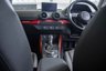 USED 2017 66 AUDI Q2 1.4 TFSI CoD Sport SUV 5dr Petrol S Tronic Euro 6 (s/s) (150 ps) ***FINANCE AVAILABLE***