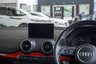 USED 2017 66 AUDI Q2 1.4 TFSI CoD Sport SUV 5dr Petrol S Tronic Euro 6 (s/s) (150 ps) ***FINANCE AVAILABLE***