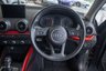 USED 2017 66 AUDI Q2 1.4 TFSI CoD Sport SUV 5dr Petrol S Tronic Euro 6 (s/s) (150 ps) ***FINANCE AVAILABLE***