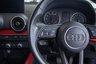 USED 2017 66 AUDI Q2 1.4 TFSI CoD Sport SUV 5dr Petrol S Tronic Euro 6 (s/s) (150 ps) ***FINANCE AVAILABLE***