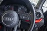 USED 2017 66 AUDI Q2 1.4 TFSI CoD Sport SUV 5dr Petrol S Tronic Euro 6 (s/s) (150 ps) ***FINANCE AVAILABLE***