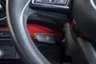 USED 2017 66 AUDI Q2 1.4 TFSI CoD Sport SUV 5dr Petrol S Tronic Euro 6 (s/s) (150 ps) ***FINANCE AVAILABLE***
