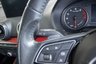USED 2017 66 AUDI Q2 1.4 TFSI CoD Sport SUV 5dr Petrol S Tronic Euro 6 (s/s) (150 ps) ***FINANCE AVAILABLE***