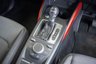 USED 2017 66 AUDI Q2 1.4 TFSI CoD Sport SUV 5dr Petrol S Tronic Euro 6 (s/s) (150 ps) ***FINANCE AVAILABLE***