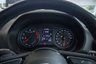 USED 2017 66 AUDI Q2 1.4 TFSI CoD Sport SUV 5dr Petrol S Tronic Euro 6 (s/s) (150 ps) ***FINANCE AVAILABLE***
