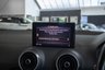USED 2017 66 AUDI Q2 1.4 TFSI CoD Sport SUV 5dr Petrol S Tronic Euro 6 (s/s) (150 ps) ***FINANCE AVAILABLE***