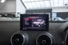 USED 2017 66 AUDI Q2 1.4 TFSI CoD Sport SUV 5dr Petrol S Tronic Euro 6 (s/s) (150 ps) ***FINANCE AVAILABLE***