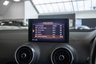USED 2017 66 AUDI Q2 1.4 TFSI CoD Sport SUV 5dr Petrol S Tronic Euro 6 (s/s) (150 ps) ***FINANCE AVAILABLE***