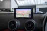 USED 2017 66 AUDI Q2 1.4 TFSI CoD Sport SUV 5dr Petrol S Tronic Euro 6 (s/s) (150 ps) ***FINANCE AVAILABLE***