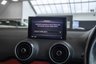 USED 2017 66 AUDI Q2 1.4 TFSI CoD Sport SUV 5dr Petrol S Tronic Euro 6 (s/s) (150 ps) ***FINANCE AVAILABLE***