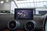 USED 2017 66 AUDI Q2 1.4 TFSI CoD Sport SUV 5dr Petrol S Tronic Euro 6 (s/s) (150 ps) ***FINANCE AVAILABLE***