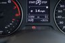 USED 2017 66 AUDI Q2 1.4 TFSI CoD Sport SUV 5dr Petrol S Tronic Euro 6 (s/s) (150 ps) ***FINANCE AVAILABLE***