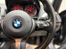 USED 2016 66 BMW 1 SERIES 1.5 116d M Sport Hatchback 5dr Diesel Manual Euro 6 (s/s) (116 ps) HARMAN KARDON | &pound;20 TAX | ULEZ | NATIONWIDE DELIVERY