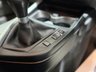 USED 2016 66 BMW 1 SERIES 1.5 116d M Sport Hatchback 5dr Diesel Manual Euro 6 (s/s) (116 ps) HARMAN KARDON | &pound;20 TAX | ULEZ | NATIONWIDE DELIVERY
